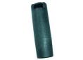 Sobrenivel Ø28x87mm mix/top univerbar