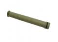 Sobrenivel 29x210mm e50 silanos