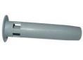 Sobrenivel 34x165mm quattro q/ba omniwash
