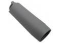 Sobrenivel Ø35x108mm project-28 aristarco