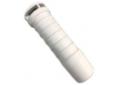 Sobrenivel Ø35x147mm