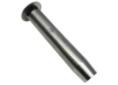 Sobrenivel Ø35x198mm gl1040-1240 aristarco
