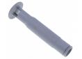 Sobrenivel Ø35x200mm river xp53