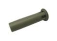 Sobrenivel Ø36x148mm 45/450/46/460/50f/500f elettrobar