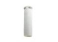 Sobrenivel Ø38x145mm fi-300b/300r/650r fagor