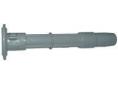 Sobrenivel 40-400r elettrobar
