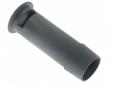 Sobrenivel Ø40x130mm lavavajillas ata