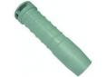 Sobrenivel Ø40x165mm s-23  sammic