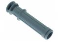 Sobrenivel Ø40x175mm fi/ad/labp  fagor