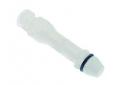 Sobrenivel Ø43mm l240mm lavavajillas elframo