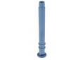 Sobrenivel Ø43x305mm lc700/900/1200 comenda