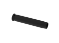 SOBRENIVEL Ø25X130MM LINEA BLANCA