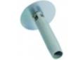 Sobrenivel bomba Ø21x100mm e41/42 elettrobar