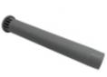 Sobrenivel gs-82/gs-82m jemi