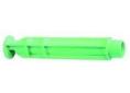 Sobrenivel gs100/tekno-6 20u/29p dihr