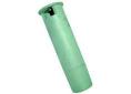 Sobrenivel gs37/c40 cf/ls linear dihr