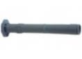 Sobrenivel l 282mm gold 71/gold 72 colged