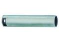Sobrenivel metalico b40/b41 crystaline