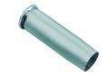 Sobrenivel metalico cf50/cf70 crystaline