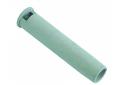Sobrenivel sobrenivel Ø28x140mm  derby-cf star ls dihr