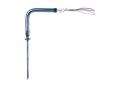 Sonda al corazÓn ptc 1kohm cable silicona lainox