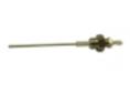 Sonda autonivel it-4 130mm 1/8x1/4" mairali