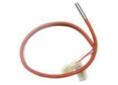Sonda calderin completa ntc fi-50 fagor