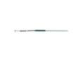 Sonda horno temperatura 2000mm fagor
