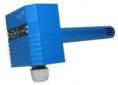 Sonda humedad johnson ht-9000-ud1 long.1