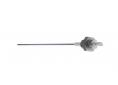 Sonda nivel 1/4"m largo 125mm fagor