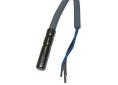 Sonda ns6 1.5mts ntc pvc termostato come