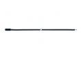 Sonda ntc de 1.5m de cable ako-14901