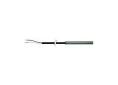 Sonda ntc de 1.5m de cable ip68 ako-1556