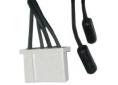 Sonda placa electronica gastro 500 dihr