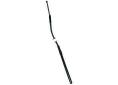 Sonda pt100 6x100 vetrotex 1.5mts e.cont
