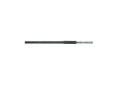 Sonda tcj 6x100 8m cable silicona eliwel