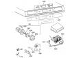 Sonda temperatura calderin d40 elt bt-ba