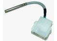 Sonda temperatura calderin wt-4 electrolux