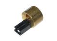 Sonda temperatura lavavajillas magic 35