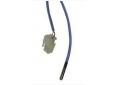 Sonda temperatura ntc 10kohm -40/110°c colged