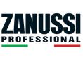 Sonda temperatura pt1000 horno  fcv zanussi