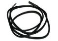 Sonda temperatura ptc (n) 6x40 pvc 1,5m.