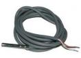Sonda temperatura ptc (s) 6x40 silicona