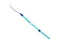 Sonda termica aristarco