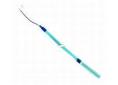 Sonda termica aristarco