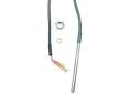 Sonda termostato digital pt-100 ma/mc jemi