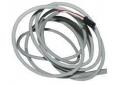 Sonda termostato st1 k20c1