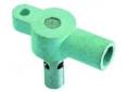 Soporte aclarado c40 cf/ls derby dihr