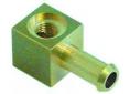 Soporte aclarado gs35/gs37/gs40 dihr