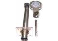 Soporte acoplador superior sc-1100 sammic